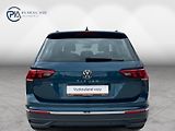 Volkswagen Tiguan Life 2.0 TDI 110 kW DSG - náhled 7