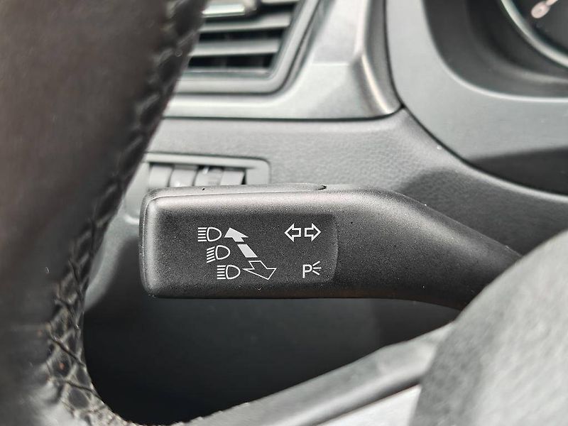 Škoda Rapid Ambition 1,2 TSI - fotka 13 z 21