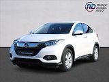 Honda HR-V 1,5 V-TEC  ČR,1.MAJ,ELEGANCE - náhled 1