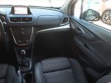 Opel Mokka (2013) 1.6, Tempomat, Park. senzory - náhled 8