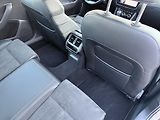 Škoda Superb (2023) 2,0tdi 147kw 4x4 DSG StylePLUS - náhled 19
