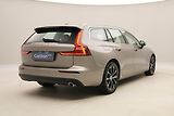 Volvo V60 D3 MOMENTUM AUT - náhled 12
