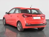 Hyundai i20 (2019) 1.2, Serv.kniha - náhled 3