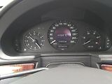 Mercedes-Benz Třídy E 220 CDI - náhled 17