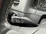Volkswagen Golf Plus (2012) 1.4 TSi, Team, výhřev sed. - náhled 12