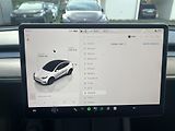 Tesla Model Y ZAMLUVENO ! TZ 94,1% - náhled 36