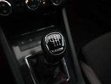 Škoda Octavia (2014) RS 2.0 TDI, Serv.kniha, Xenony - náhled 11
