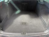 Volkswagen Passat (2007) 1.9 TDi, Comfortline - náhled 7