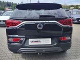KGM Korando 1.5 T-GDI/120kW Premium AT 4x4 - náhled 6