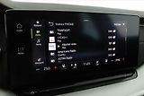 Škoda Octavia (2022) Style 2.0 TDI, Serv.kniha - náhled 11