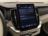 Volvo XC90 T8 AWD RECHARGE ULTRA BRIGHT - náhled 46
