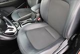 Kia Sportage 2,0 CVVT  ČR,4x4,AUTOMAT - náhled 23