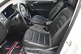 Volkswagen Tiguan Allspace 2,0 TDI 147 kW R-Line 4x4 7Mís - náhled 14