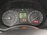 Škoda Octavia (2007) 2.0 TDI, Serv.kniha, nová STK - náhled 11