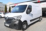 Renault Master 2,3 DCI 110 KW L2H2 Záruka až - náhled 1