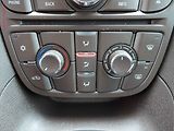 Opel Meriva (2010) 1.4i, 1.maj,ČR, AC, temp - náhled 16