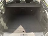 Peugeot 408 (2026) ALLURE Hybrid 145 e-DCS6 - náhled 11