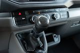 Volkswagen Crafter 2.0TDI*SERVIS VW*PO ROZVODECH* - náhled 14