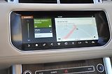 Land Rover Range Rover Sport SDV6 HSE Dynamic 225kW - náhled 16