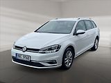 Volkswagen Golf 1,5 TSI Evo Highline - náhled 2