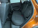 Renault Captur (2019) 0.9Tce, 2.maj,ČR, AC, temp - náhled 11