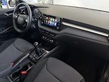 Škoda Fabia (2025) 1.0 MPI Selection - CZ - DPH - náhled 20