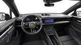 Porsche Macan (2026) 4S - náhled 3