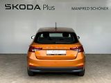 Škoda Fabia (2025) Selection 1.0 TSI / 70 kW M5 - náhled 24