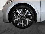 Volkswagen ID.3 (2023) Pro Perf. (62 kWh), SoH 87% - náhled 15