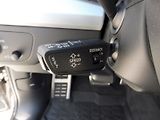 Audi Q5 (2022) S-LINE 40 TDI 150 kW quattro S - náhled 18