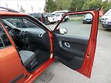 Škoda Fabia 1,4 i16V 1.MAJITEL,závěs,2xkol - náhled 23