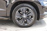 Škoda Karoq (2023) Sportline 1.5 TSI - náhled 15