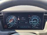 Hyundai Tucson 1.6 T-GDI/110kW Smart Navi - náhled 14