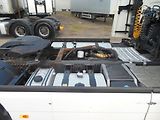 Volvo FH 13/500, GLOBE XL, HYDRAULIK, A - náhled 9
