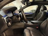 BMW Řada 5 530d xDrive M-Sport Laser FCL - náhled 39