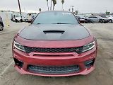 Dodge Charger (2021) Auto na cestě - náhled 4