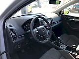 Škoda Karoq (2024) SEL TS 110/1.5 M6F - náhled 13