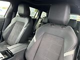 Opel Astra ST GS 1.2T 8AT ČR 1.MAJ odpDPH - náhled 10