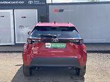 Toyota Yaris Cross 1.5i, ČR-1m, Comfort, záruka - náhled 6