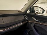 Škoda Kodiaq (2025) 2.0 TDI 142 kW DSG 4x4 Selecti - náhled 6