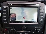 Ford Galaxy (2011) 2.0 TDCi 103kW 7MÍST - náhled 33