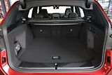 BMW X3 20d xDrive - náhled 8