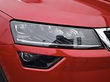 Škoda Karoq 2018 ČR 1.0TSI 85kW - náhled 20