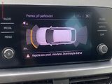Škoda Scala (2023) 1.0 TSi, ČR, Style, LED - náhled 16