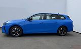 Opel Astra (2026) Edition ST 1.5 CDTI AT8 1,5 CD - náhled 2