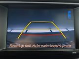 Toyota RAV4 (2018) Business 2.0 VVT-i - náhled 21
