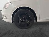 Škoda Fabia (2016) 1.4 TDI, Tempomat - náhled 14