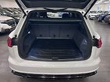 Volkswagen Touareg (2023) TDI 210kW facelift 2024 |Záruk - náhled 12