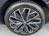 Škoda Superb (2023) 2.0 TDI 147kW 4x4 DSG L&K - náhled 35