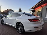 Volkswagen Arteon (2019) 2.0TDi DSG 140kW R-Line - náhled 2